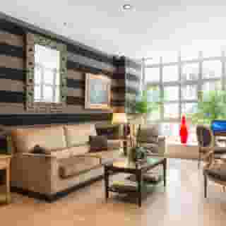 Volney Opera, 3 of 5