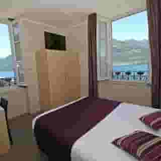Hotel Helvetia, 3 of 5