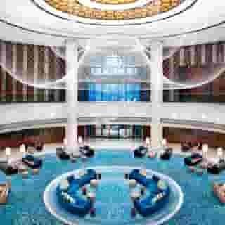 Fairmont Ajman, 5 of 5