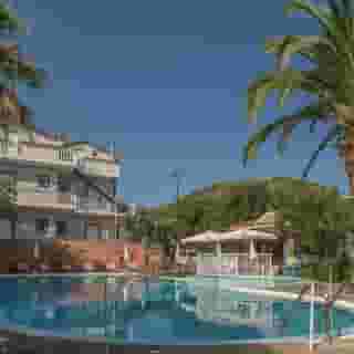 Markella Studios, 4 of 5