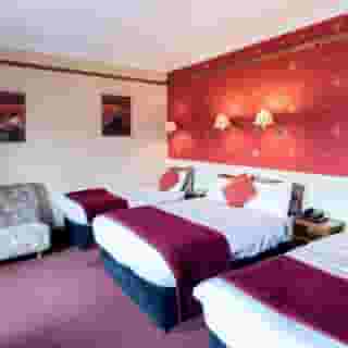 Failte Hotel, 2 of 5