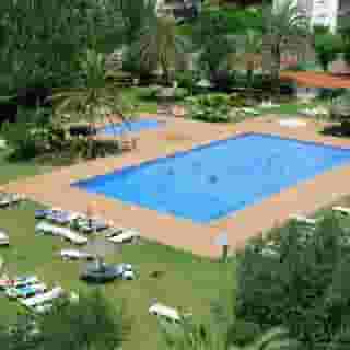 Hotel Surf Mar, 2 of 5