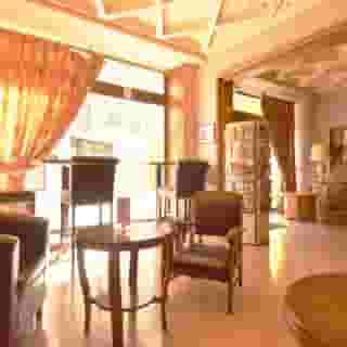 Hotel Dandy, 6 of 6