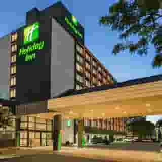 Holiday Inn Boston Bunker Hill Area, 2 of 5