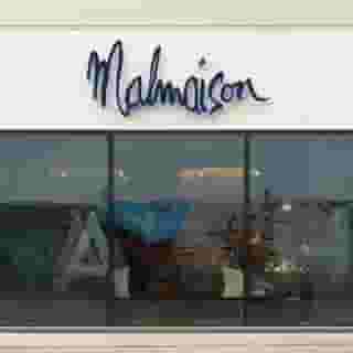 Malmaison Manchester Deansgate, 1 of 5