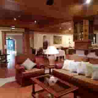 Turim Club D`Azeitão Hotel, 6 of 6
