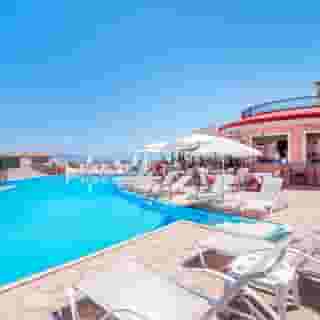 Corfu Pelagos Hotel, 2 of 5