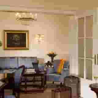 Hotel De France, 4 of 5