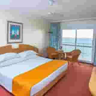Pestana Ocean Bay All Inclusive Resort, 3 of 5