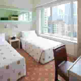 Silka Far East, 1 of 5