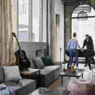 Ibis Styles Amiens Centre, 5 of 5