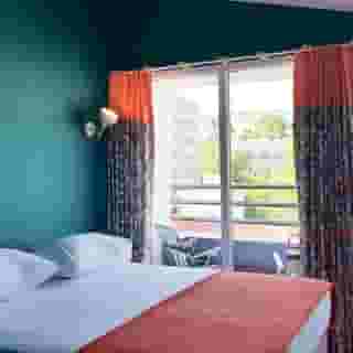 Casa Rosa Suites, 6 of 6