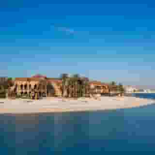 One&Only The Palm, 2 of 5