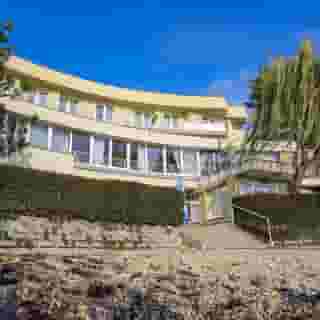 Hotel Zatoka, 3 of 5