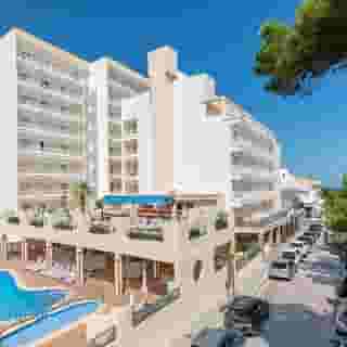 O7 Nordeste Playa, 1 of 5