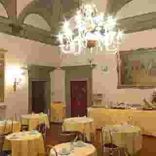 Hotel Martelli, 5 of 5