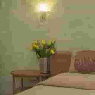 Taverna San Lio, 2 of 5