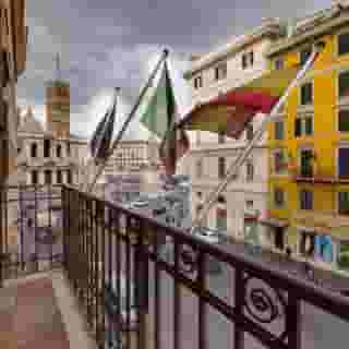 Amalfi, 2 of 5