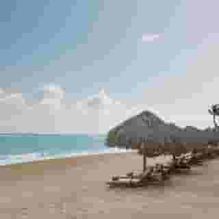 JOIA Bavaro by Iberostar - Adult Only, 5 of 5