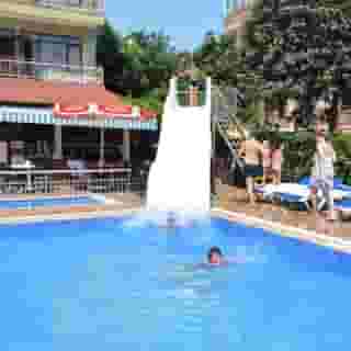 Arsi Hotel, 3 of 5