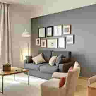 Apartments Sixtyfour Barcelona, 2 of 5