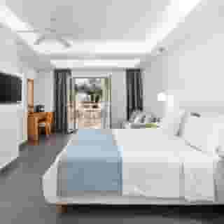 Sentido Apollo Palace, 4 of 5