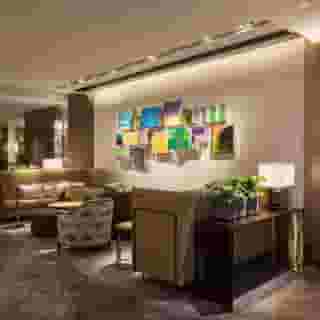 Hyatt Centric Victoria Harbour, 2 of 5