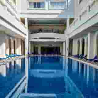 Il Mercato Splash Aqua Park, 4 of 5