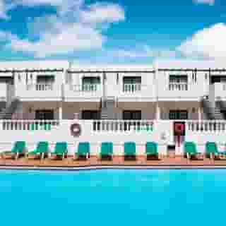 Tisalaya Apartments, 6 of 6