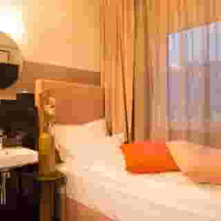 Hotel Neuer Fritz Berlin, 1 of 5