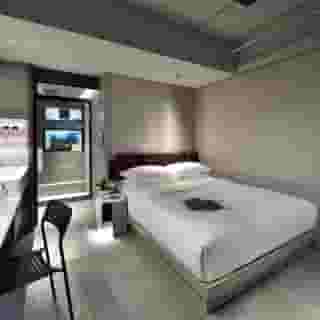 Xi Hotel, 6 of 6