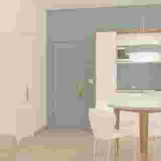 Pierre & Vacances Menorca Cala Blanes Apartments, 6 of 6