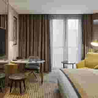 Titanic Chaussee Berlin, 6 of 6
