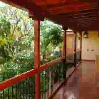 Casa de los Camellos, 3 of 5