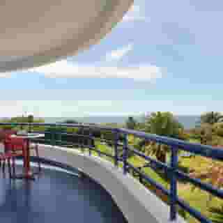 Pestana Cascais, 4 of 5