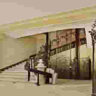 Mayerling Abamita Apartments, 4 of 5
