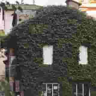 Mercure Roma Centro Termini, 5 of 5