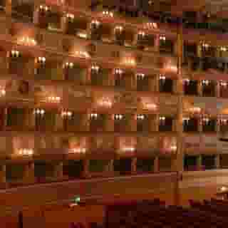 San Marco Suite 755, 5 of 5