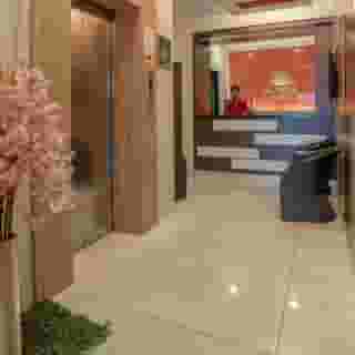 Alor Boutique Hotel, 5 of 5