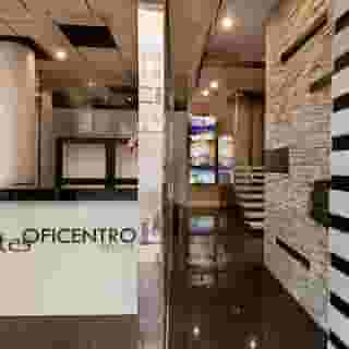 Apartamentos Suites Oficentro Deluxe, 2 of 5