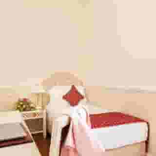 Radisson Blu Ghr Hotel Rome, 2 of 5