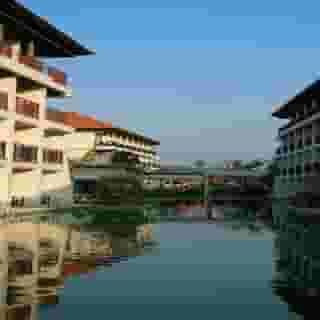 D Varee Mai Khao Beach Phuket Resort, 4 of 5