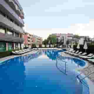 Lion Sunny Beach, 3 of 5