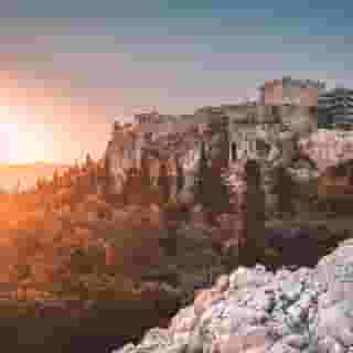 Selina Theatrou Athens, 1 of 5