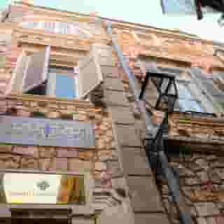 Palacete Chafariz Del Rei by Unlock Hotels, 1 of 5