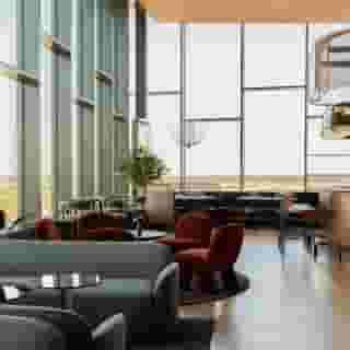 Clarion Hotel Helsinki Airport, 2 of 5