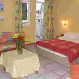 Alanya Princess Apart Hotel, 4 of 5