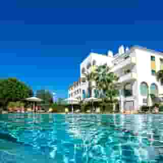 Vale Del Rei Hotels and Villas, 2 of 5