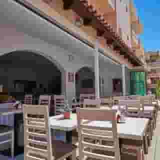 Thalia, 6 of 6