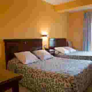 Rovira Hotel, 5 of 5